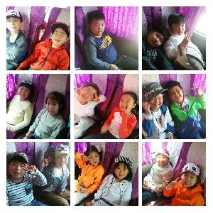 IMG_20160430_6.png
