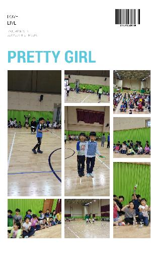 IMG_20160501_4.png