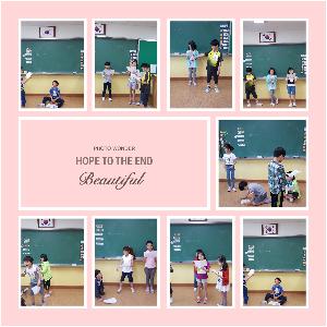 IMG_20160519_2.png