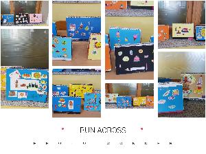 IMG_20160519_1.png