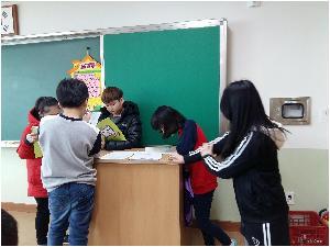 20160321_101341.jpg