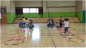 20160512_110350.jpg