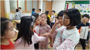 20160509_111636.jpg
