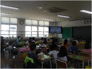 SDC15943.JPG