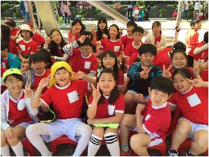 KakaoTalk_20160506_201612519.jpg