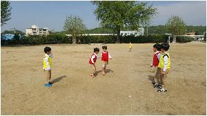 20160502_092456.jpg