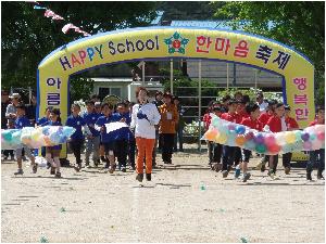 3학년 단체 (2).JPG