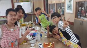 20160513_111355.jpg