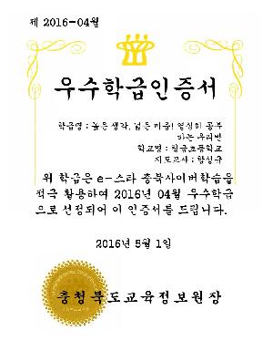 123.jpg