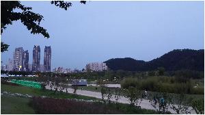 20160505_191808.jpg