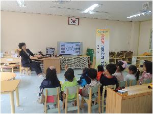 DSCN7908.JPG