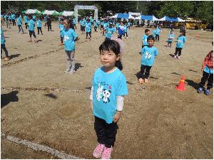 DSCN7858.JPG