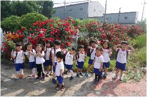 사본 -DSC01821.jpg