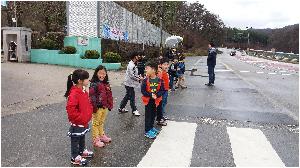 20160407_104339.jpg