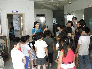 SDC16203.JPG