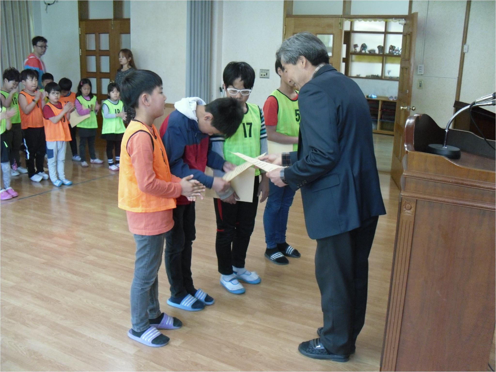 SDC16115