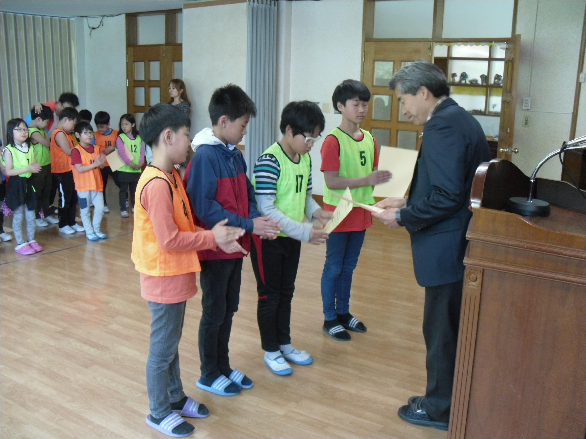 SDC16114