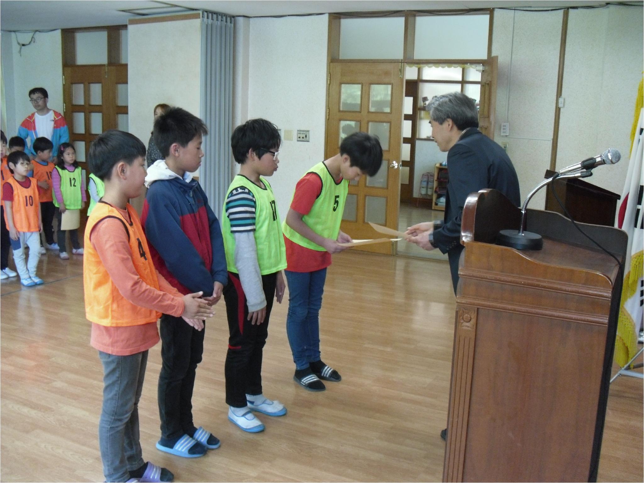 SDC16113