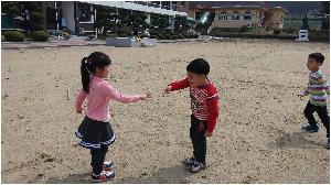 20160406_112035.jpg