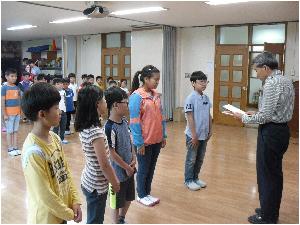 SDC16187.JPG