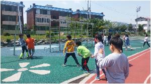 20160511_111724.jpg