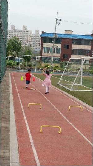 20160509_102137.jpg