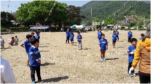 20160517_101221.jpg