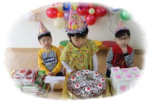 IMG_1046 2016042834월생일축하.JPG