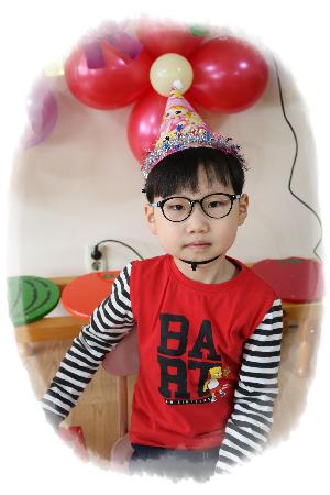 IMG_1095 2016042834월생일축하.JPG