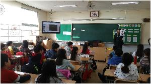 4-1학교폭력예방교육.jpg