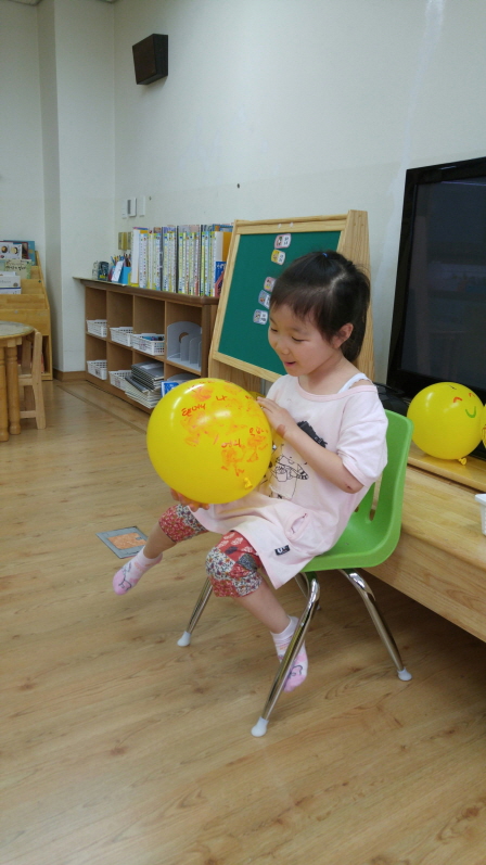 크기변환_20160524_135505