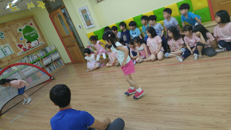 크기변환_20160523_141022