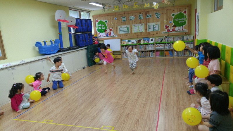 크기변환_20160524_141635