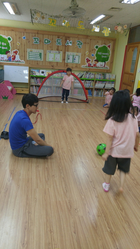 크기변환_20160523_141412
