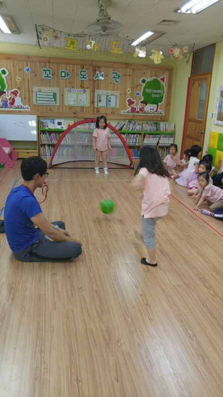 크기변환_20160523_141346