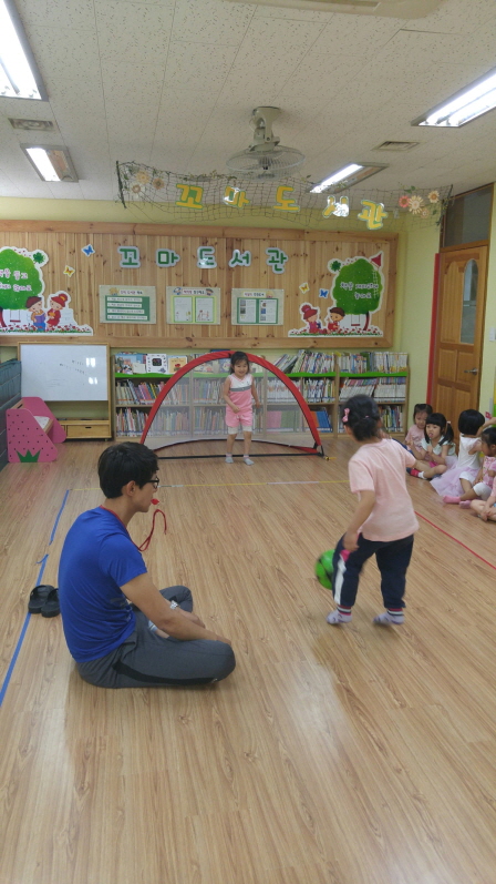 크기변환_20160523_141301