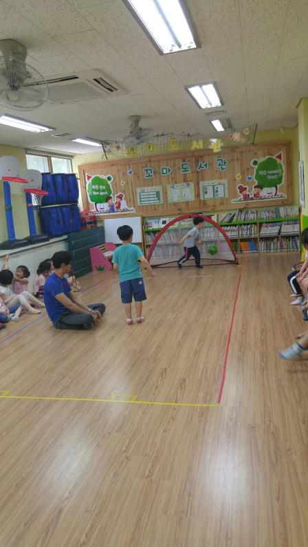 크기변환_20160523_141948
