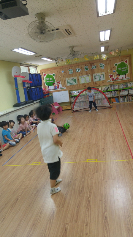 크기변환_20160523_141833