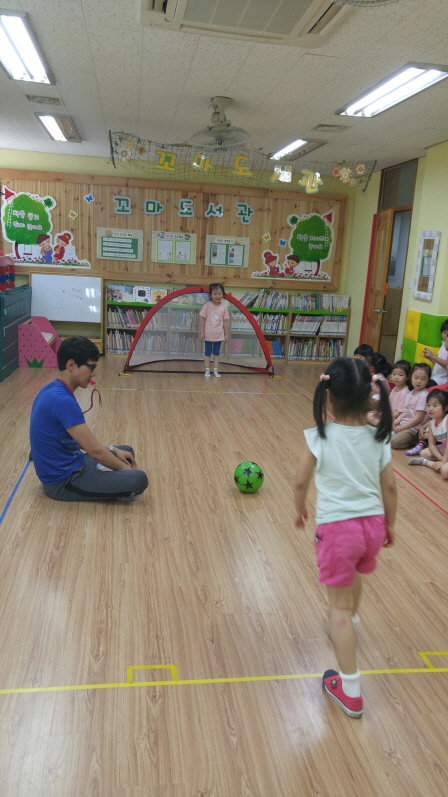 크기변환_20160523_141009