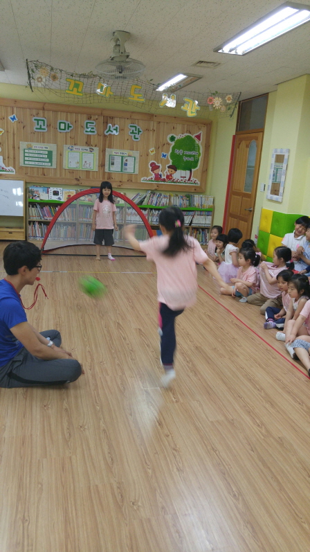 크기변환_20160523_141425