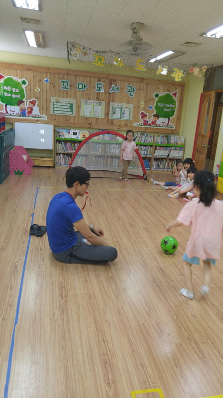 크기변환_20160523_141216