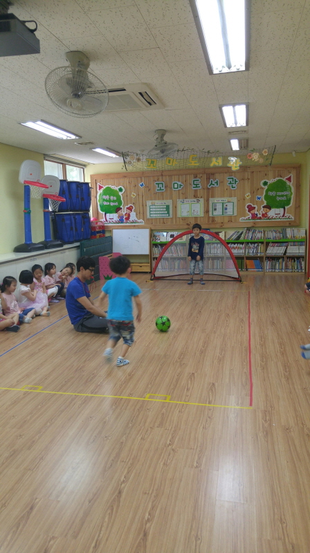 크기변환_20160523_142055