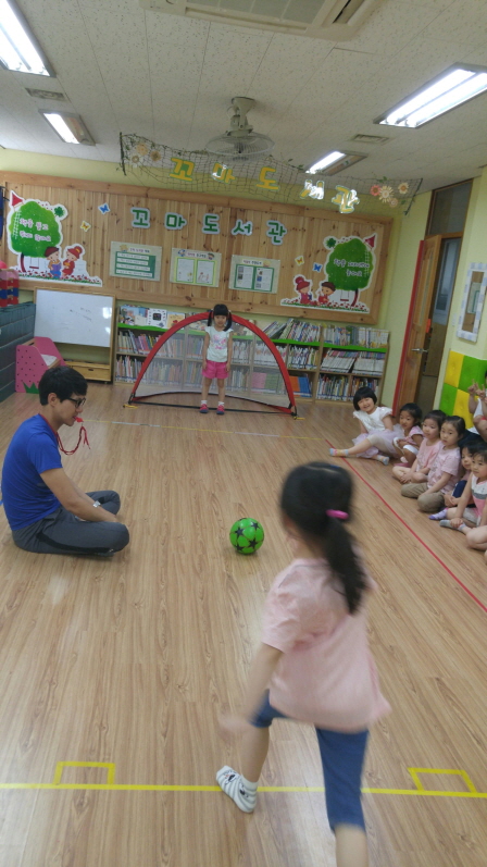 크기변환_20160523_141038