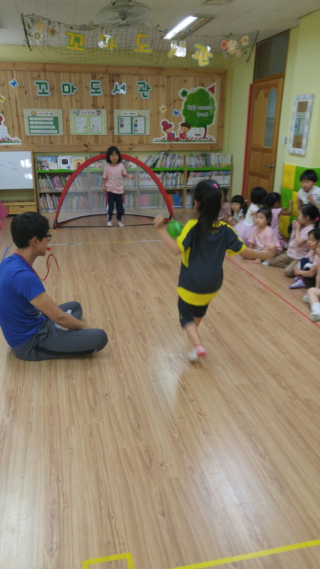 크기변환_20160523_141448