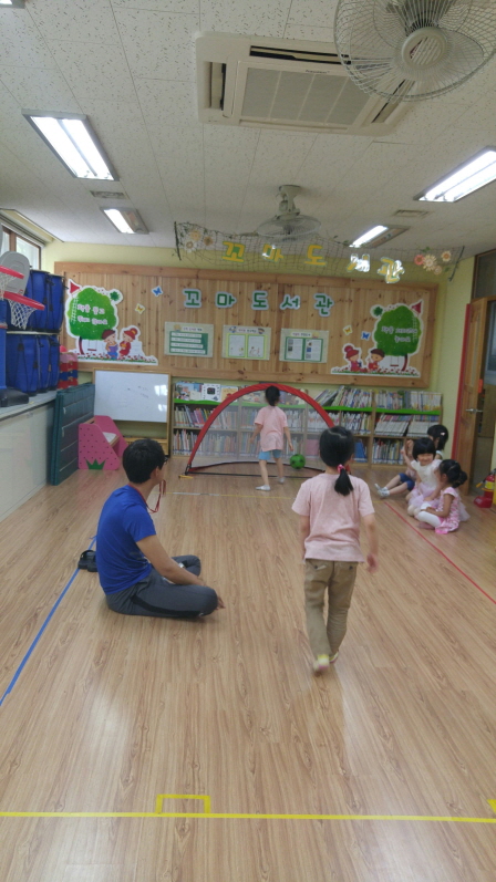 크기변환_20160523_141158