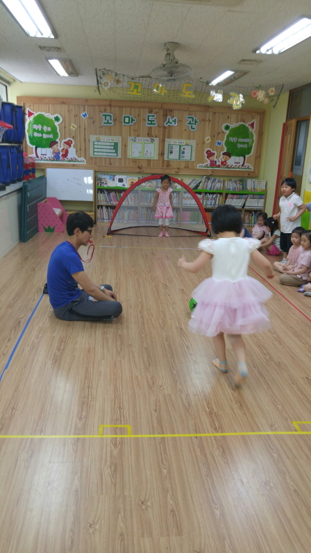 크기변환_20160523_141125