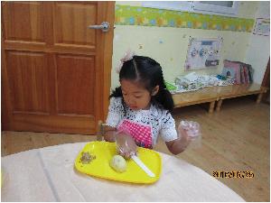 IMG_0019.JPG
