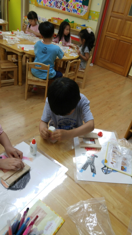 크기변환_20160526_133954