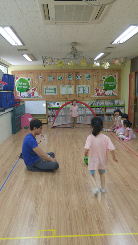 크기변환_20160523_141205