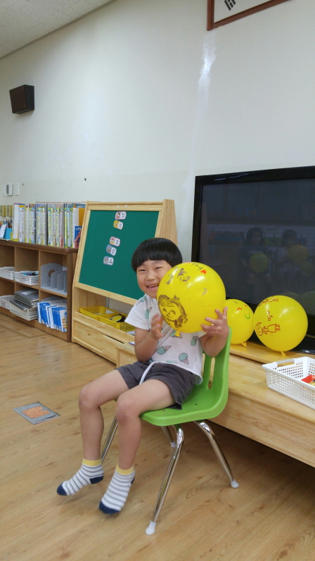크기변환_20160524_135159